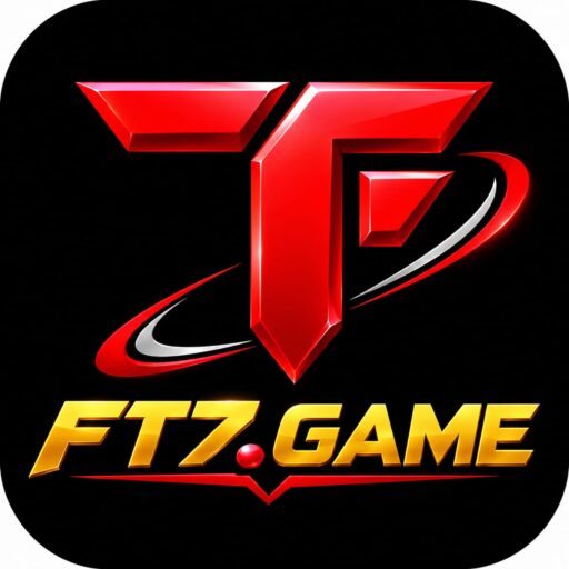 ft7