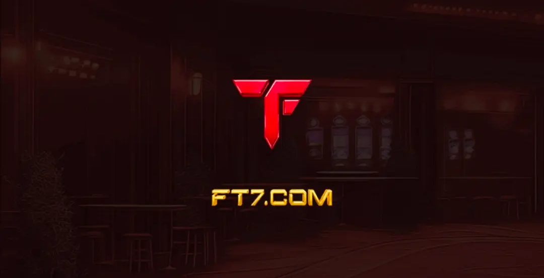 ft7 game download