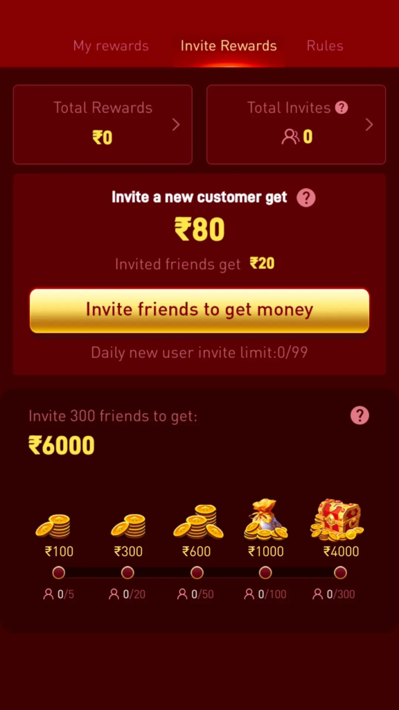 FT7 official application